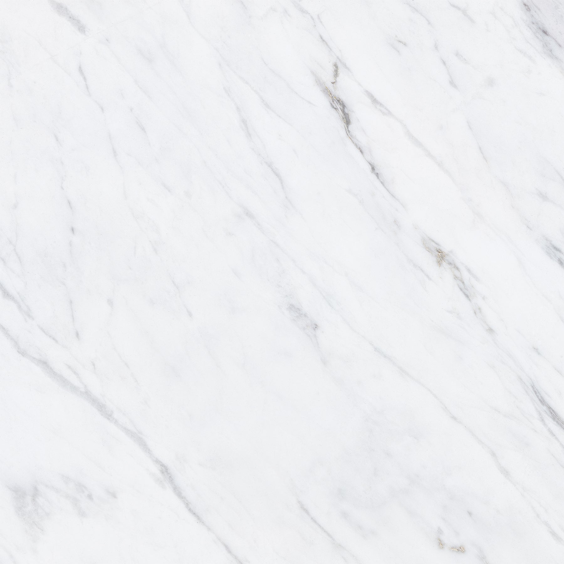 Marble Bonneville Floor Tiles - panels