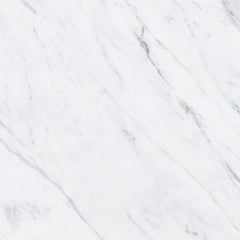 Marble Bonneville Floor Tiles - panels
