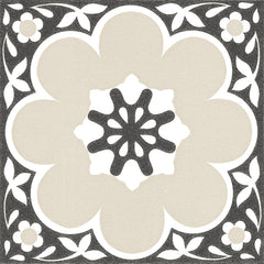 Daphne Floor Tiles by WallPops