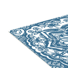 Erina Floor Tiles pattern close-up