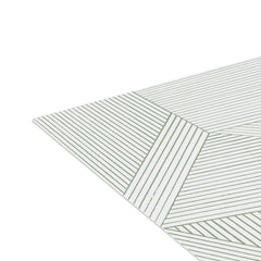 Grey Floor Tiles pattern close-up