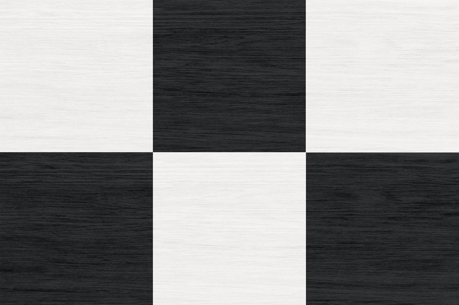 Lawrence Floor Tiles by WallPops