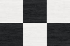 Lawrence Floor Tiles by WallPops