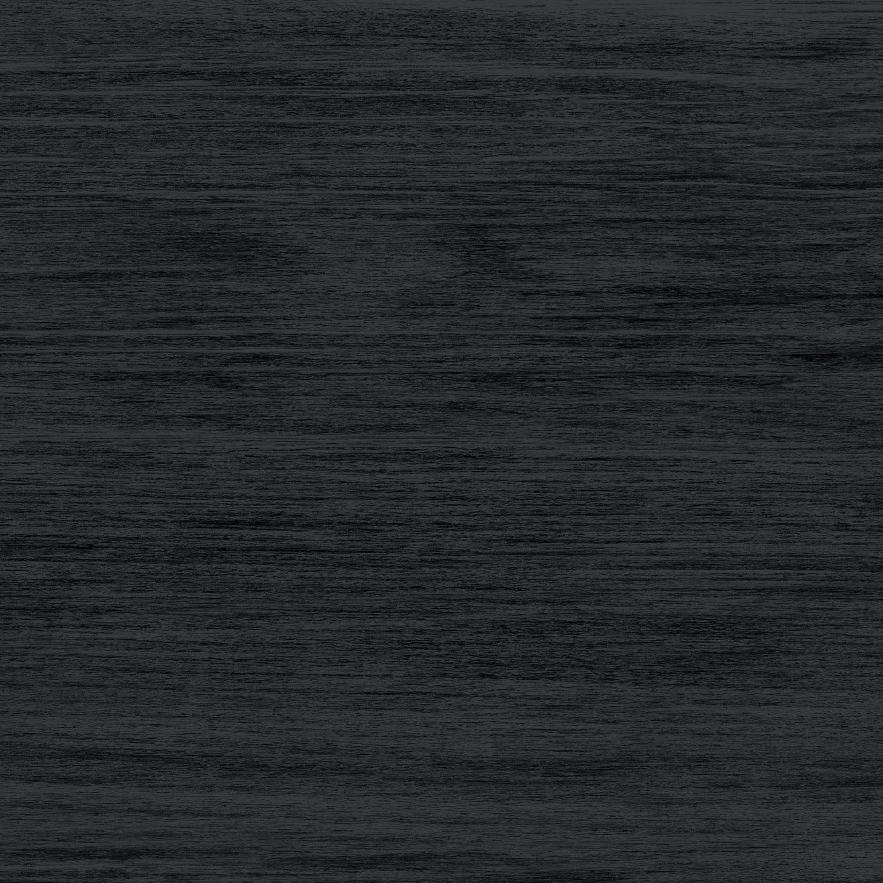 Lawrence Floor Tiles - panels