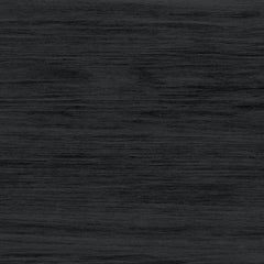 Lawrence Floor Tiles - panels