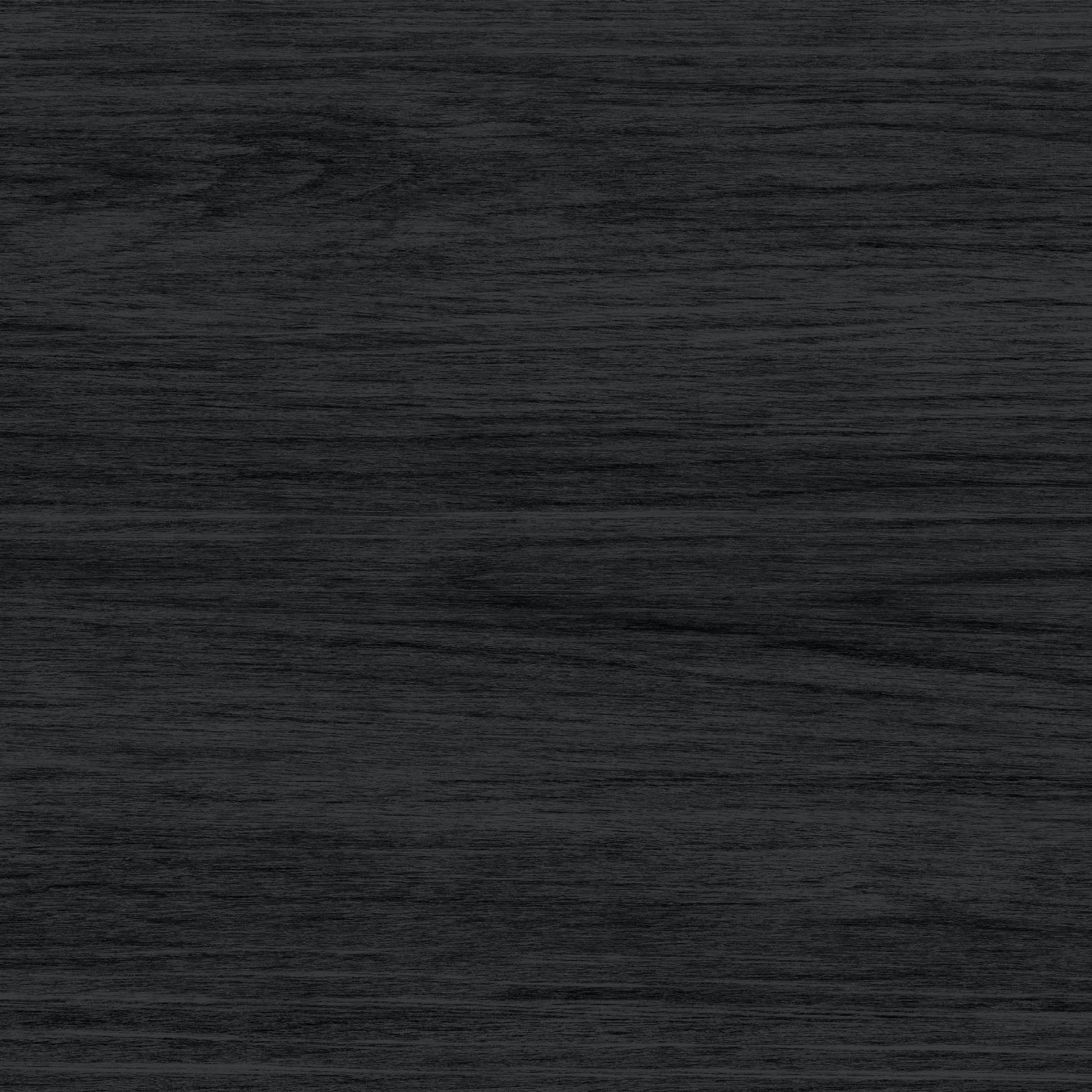 Lawrence Floor Tiles - panels