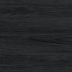 Lawrence Floor Tiles - panels