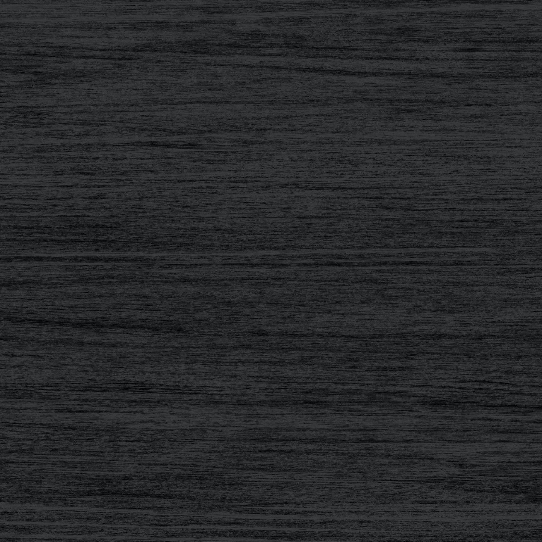 Lawrence Floor Tiles - panels