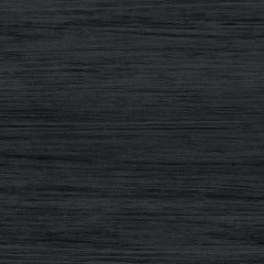 Lawrence Floor Tiles - panels