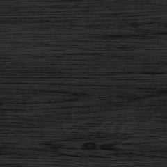 Lawrence Floor Tiles - panels