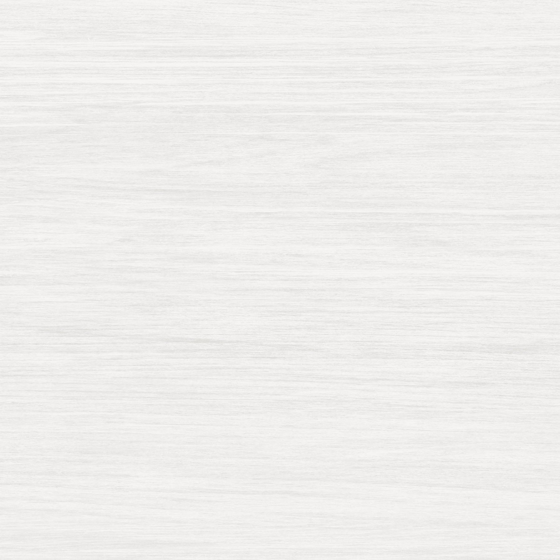 Lawrence Floor Tiles - panels