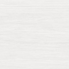 Lawrence Floor Tiles - panels