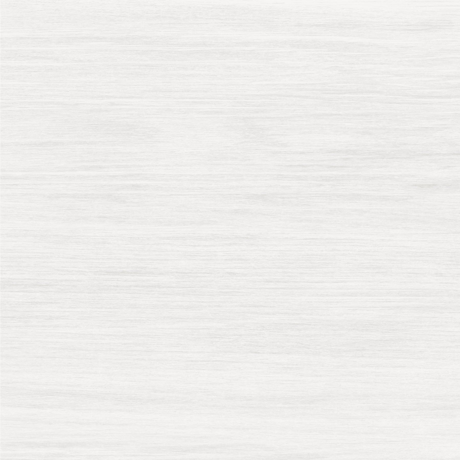 Lawrence Floor Tiles - panels