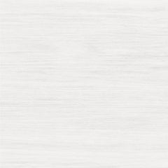 Lawrence Floor Tiles - panels