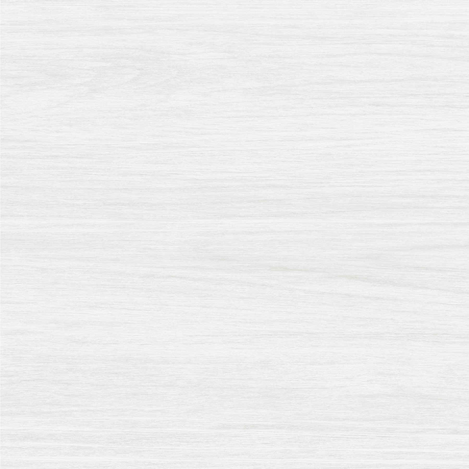 Lawrence Floor Tiles - panels