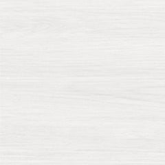 Lawrence Floor Tiles - panels