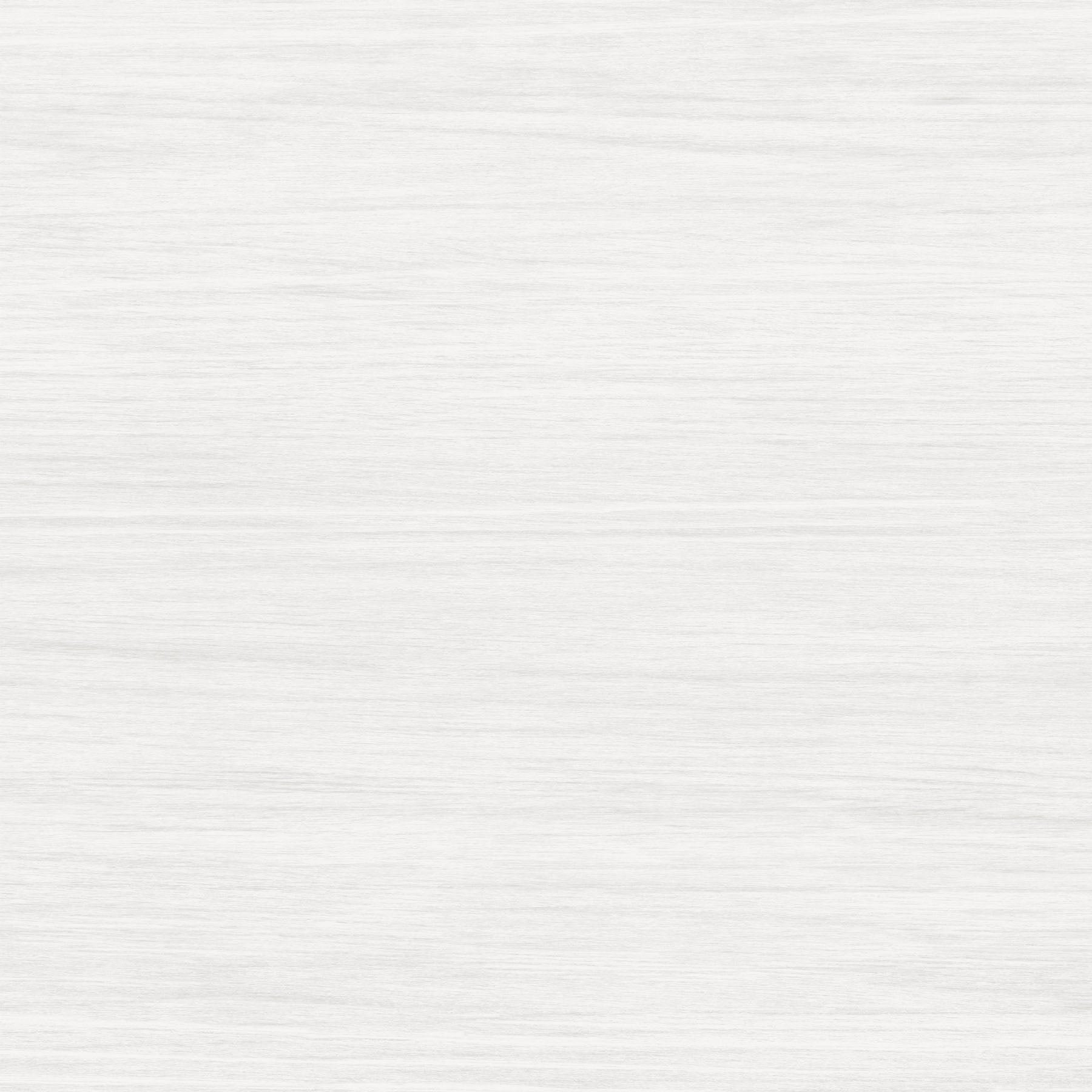 Lawrence Floor Tiles - panels