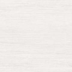 Lawrence Floor Tiles - panels