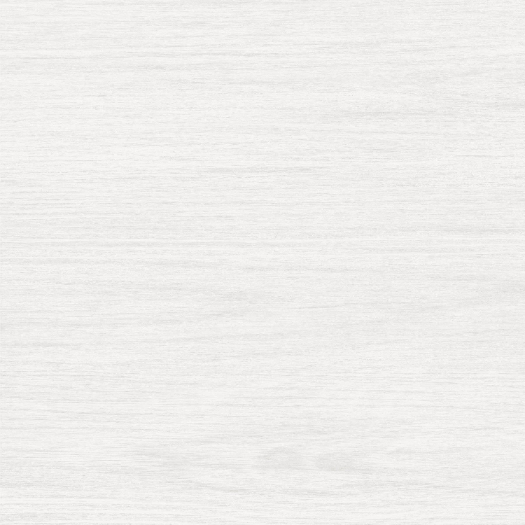 Lawrence Floor Tiles - panels