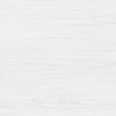 Lawrence Floor Tiles - panels