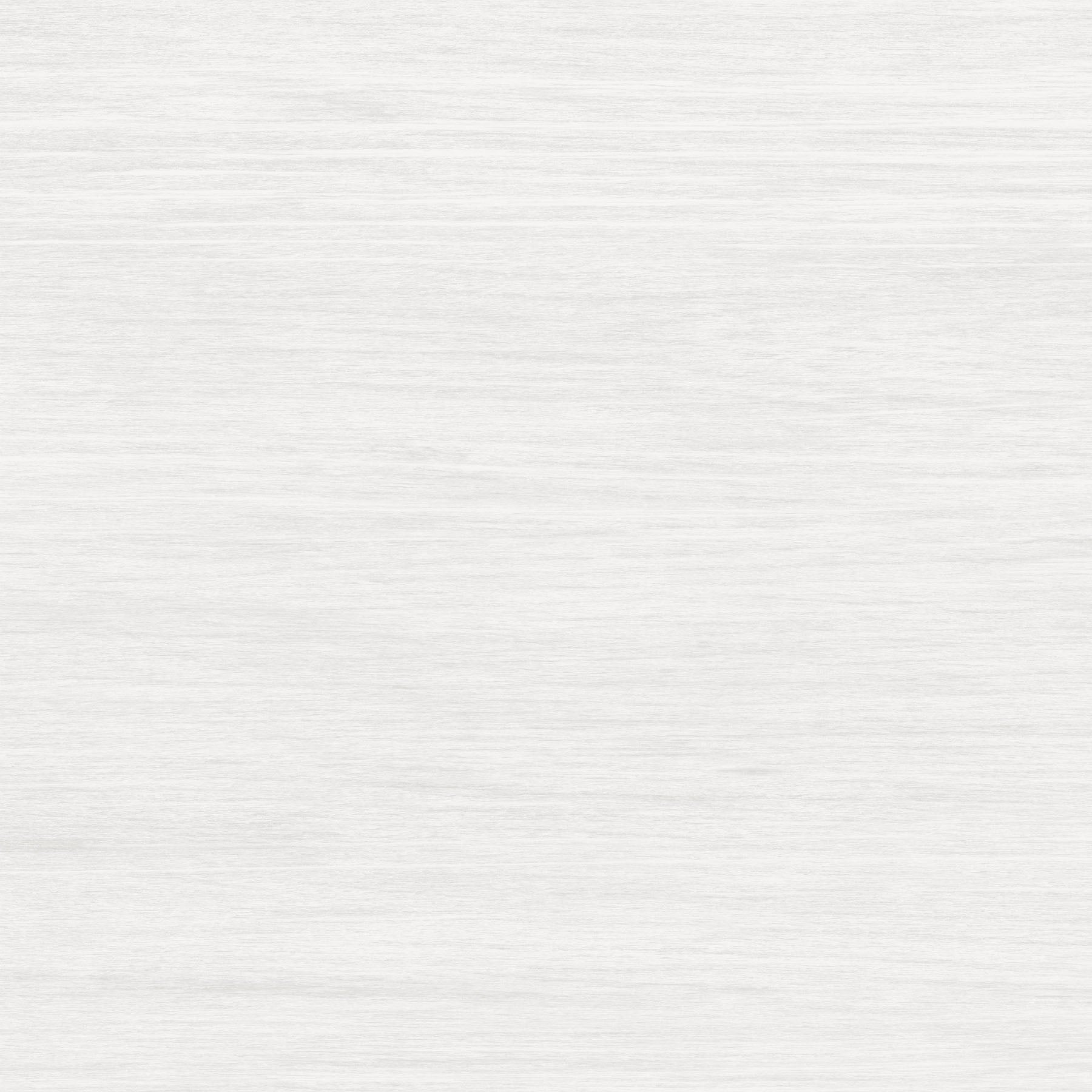 Lawrence Floor Tiles - panels
