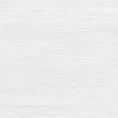 Lawrence Floor Tiles - panels