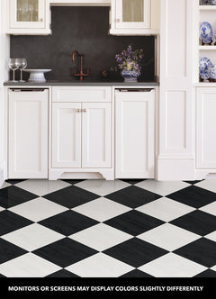 Lawrence Floor Tiles – disclaimer
