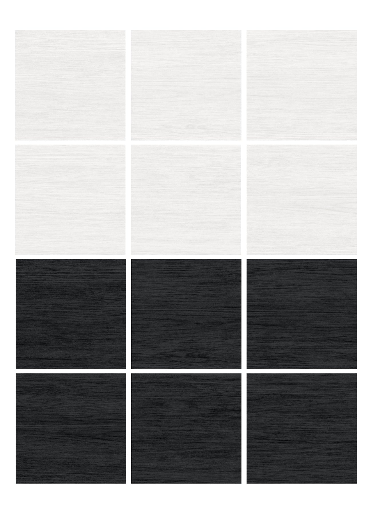 Lawrence Floor Tiles - panels