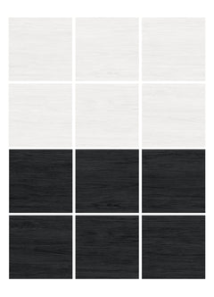Lawrence Floor Tiles - panels