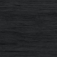 Lawrence Floor Tiles - panels