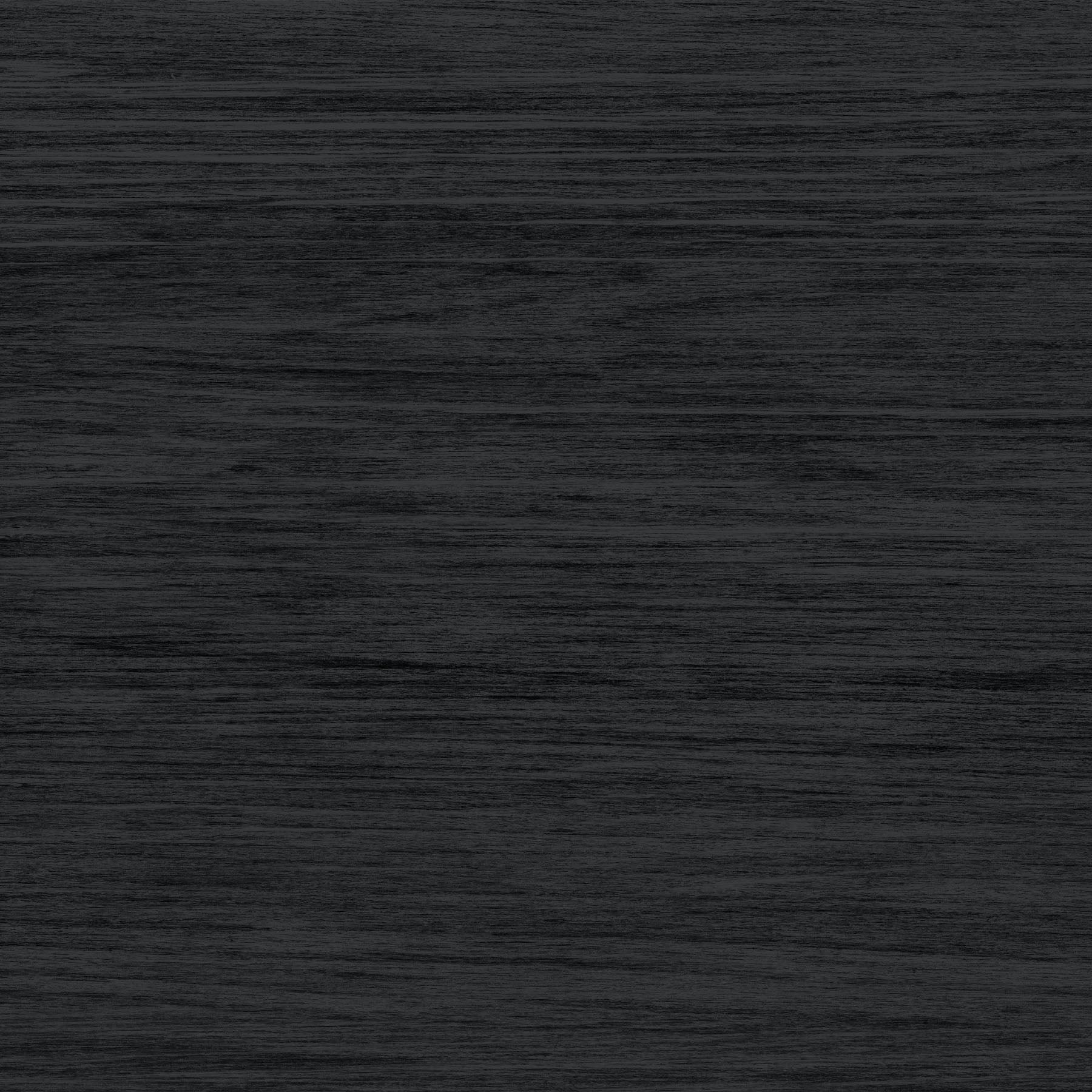 Lawrence Floor Tiles - panels