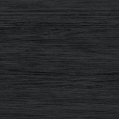 Lawrence Floor Tiles - panels