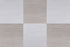 Kinsley Floor Tiles by WallPops