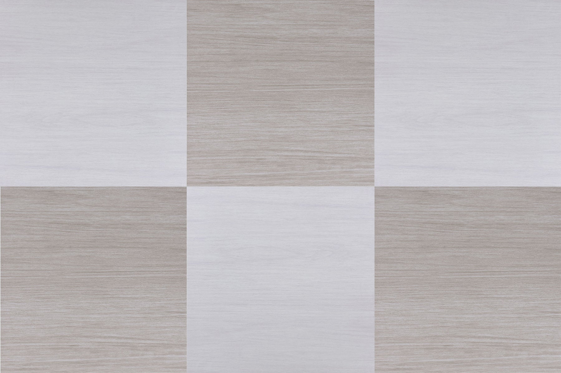 Kinsley Floor Tiles by WallPops