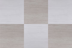Kinsley Floor Tiles by WallPops