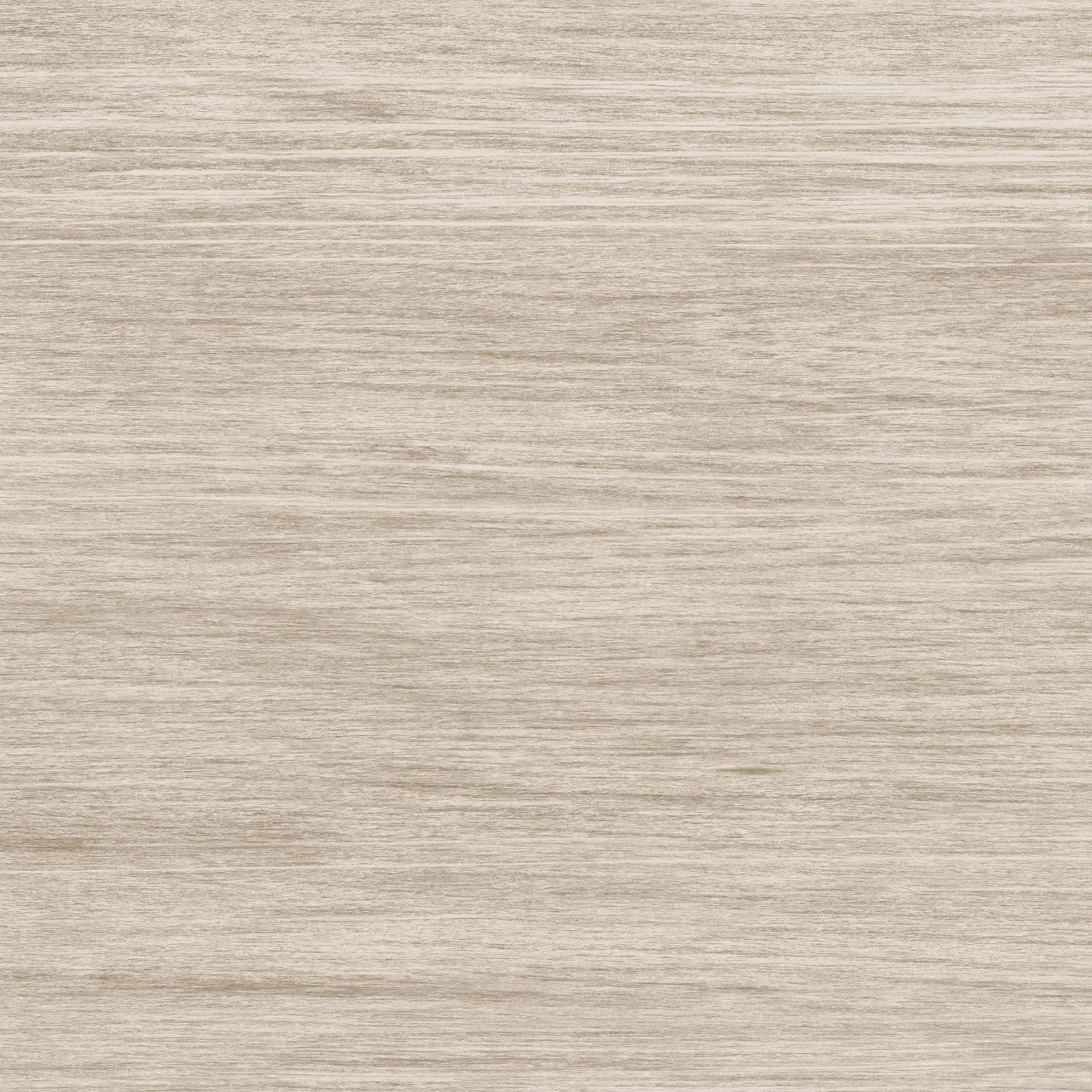 Kinsley Floor Tiles - panels