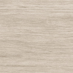Kinsley Floor Tiles - panels