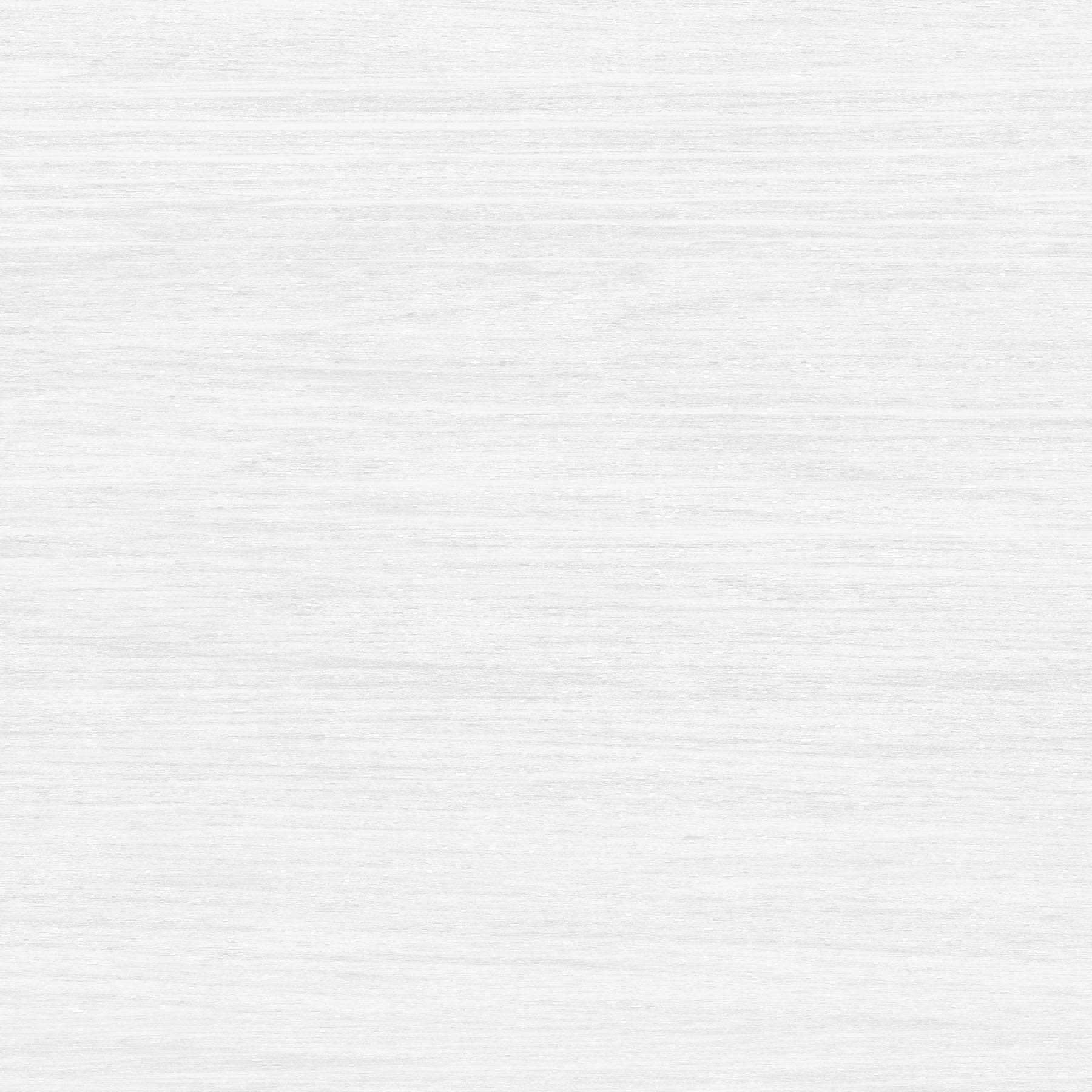 Kinsley Floor Tiles - panels