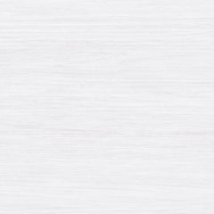 Kinsley Floor Tiles - panels