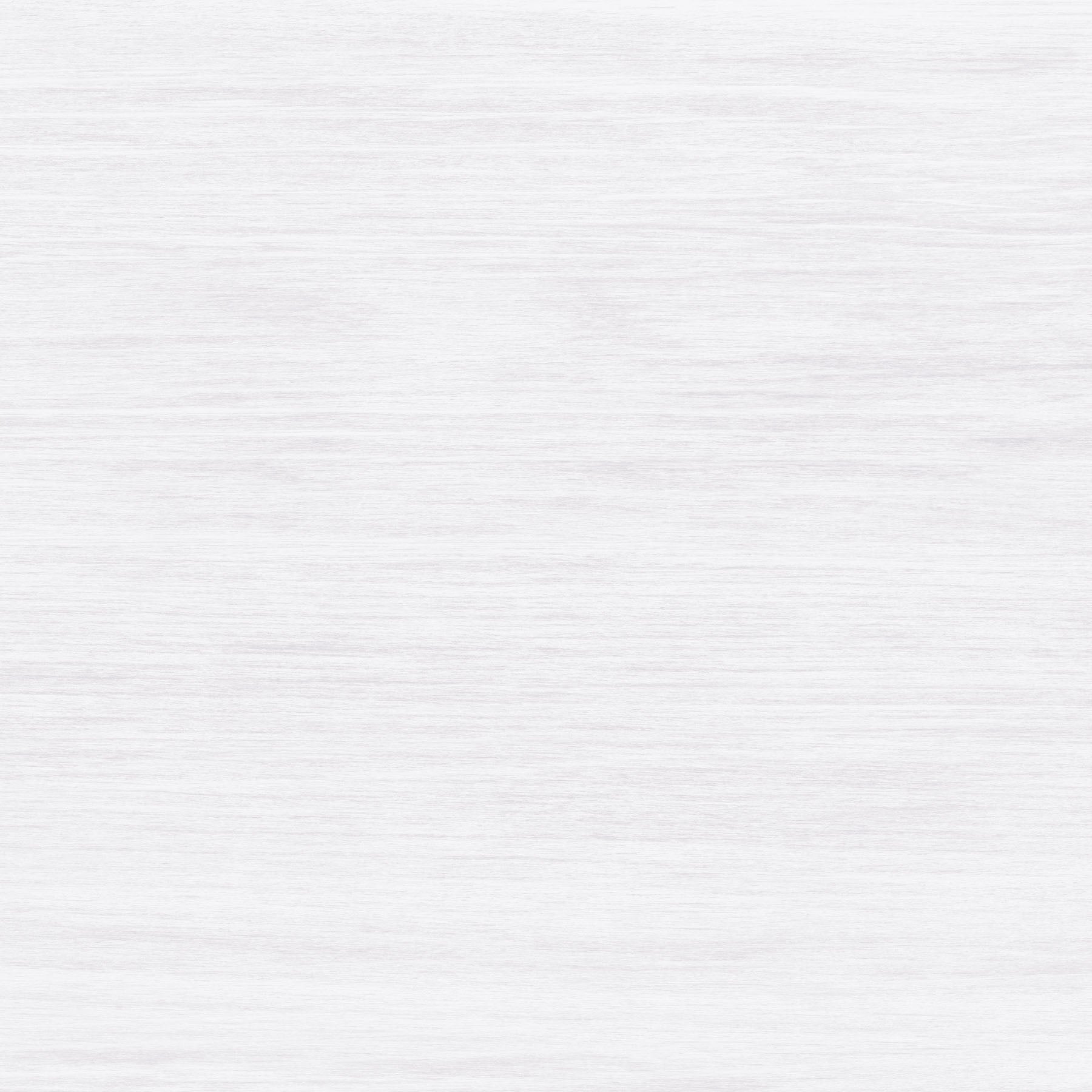 Kinsley Floor Tiles - panels