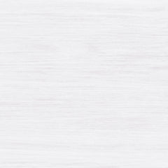 Kinsley Floor Tiles - panels