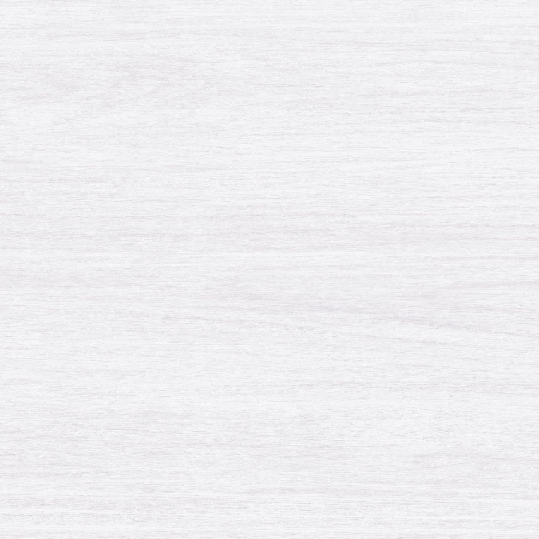 Kinsley Floor Tiles - panels