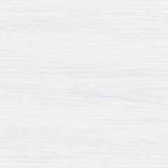 Kinsley Floor Tiles - panels