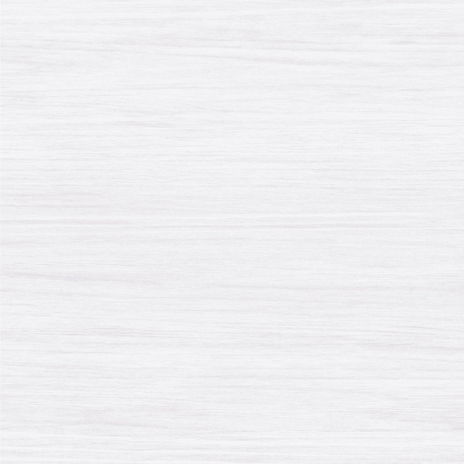 Kinsley Floor Tiles - panels