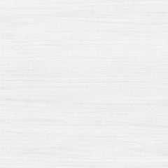 Kinsley Floor Tiles - panels