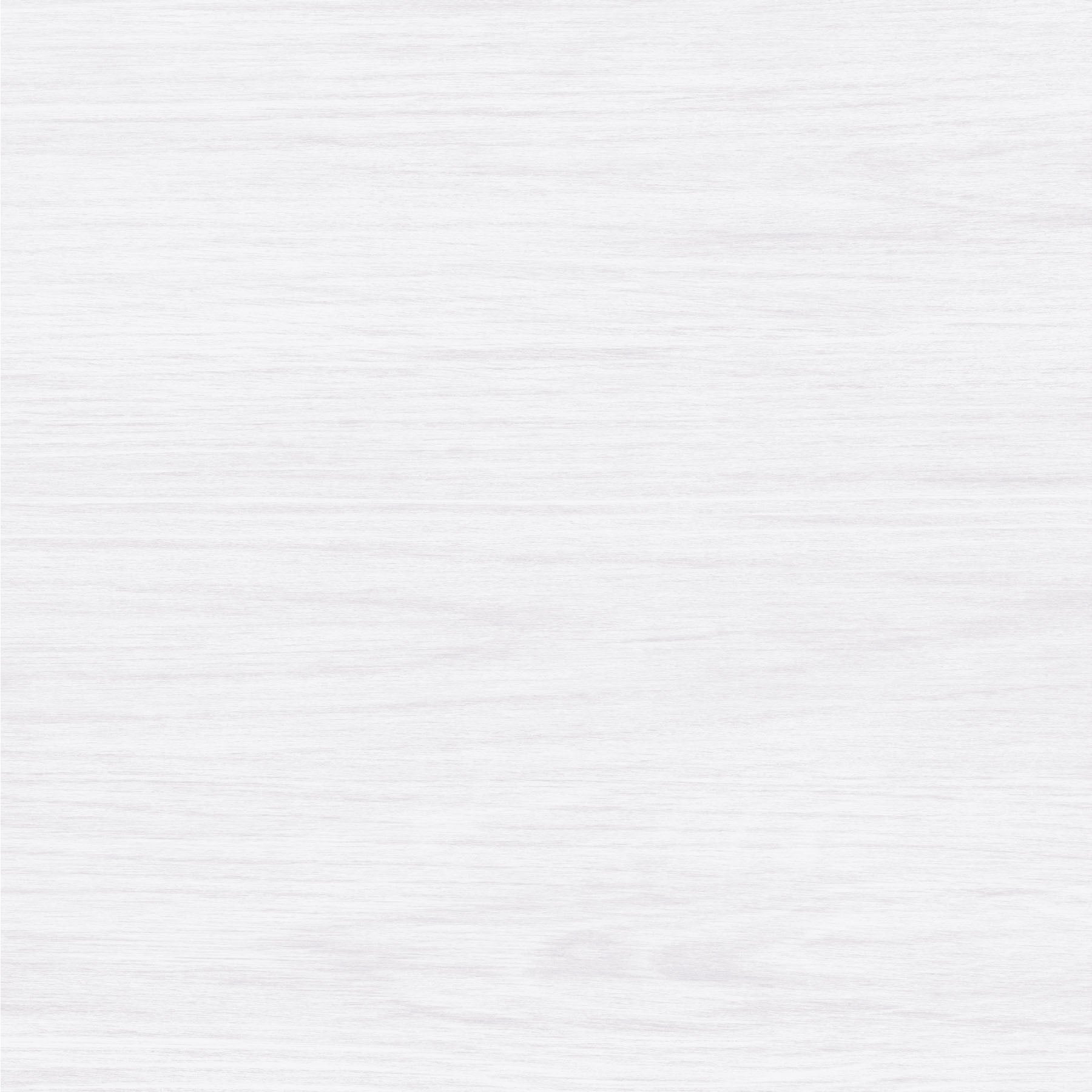 Kinsley Floor Tiles - panels