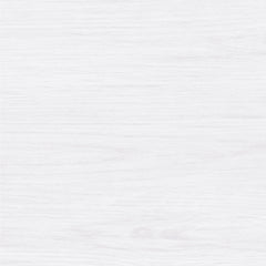 Kinsley Floor Tiles - panels