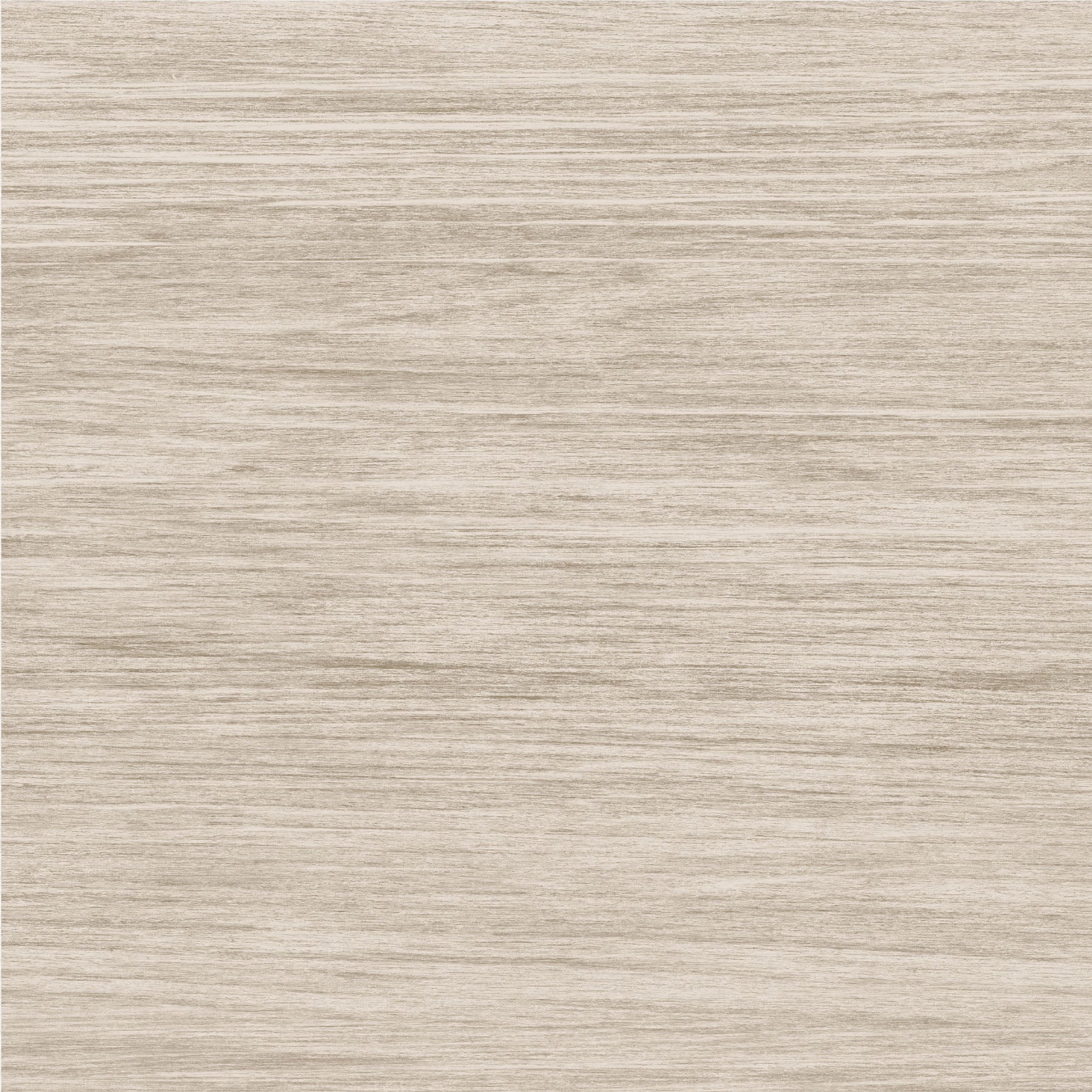 Kinsley Floor Tiles - panels