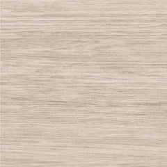 Kinsley Floor Tiles - panels