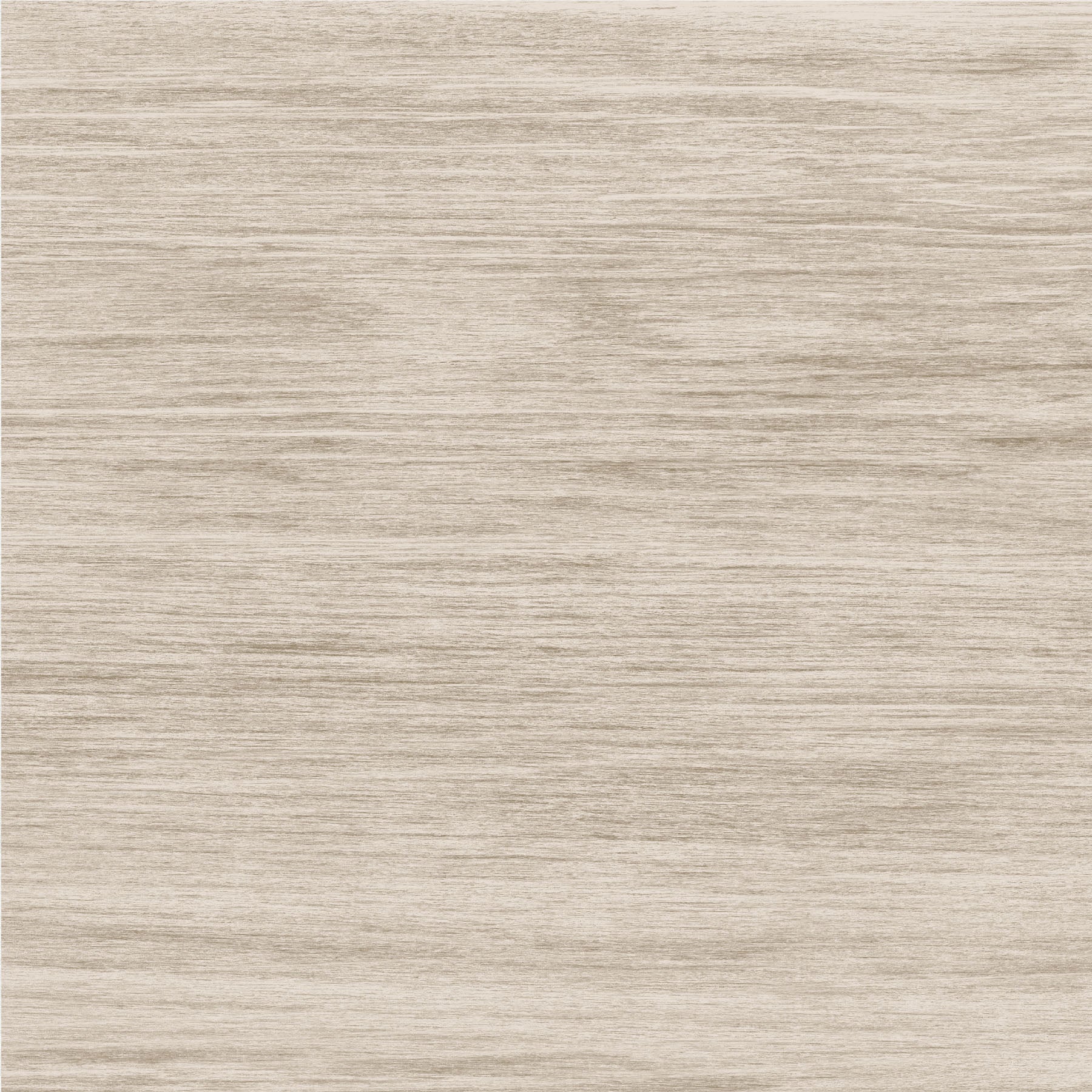 Kinsley Floor Tiles - panels